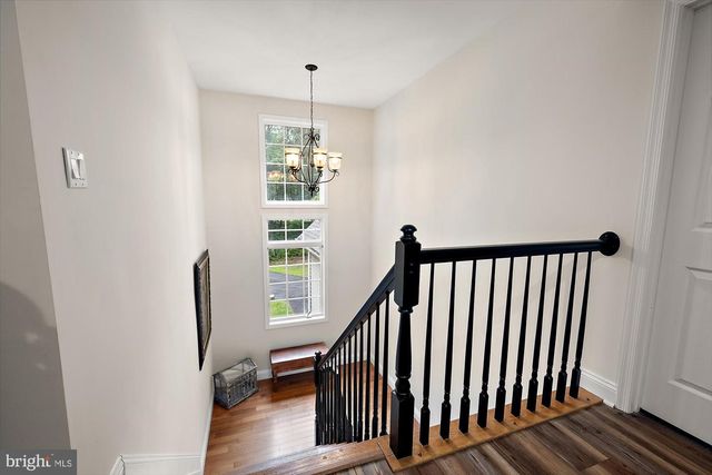 12548 WHISPERING WOODS DR, Ocean City, MD 21842