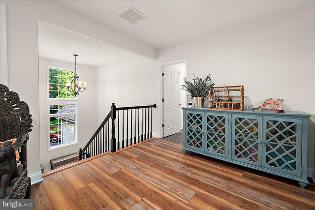 12548 WHISPERING WOODS DR, Ocean City, MD 21842