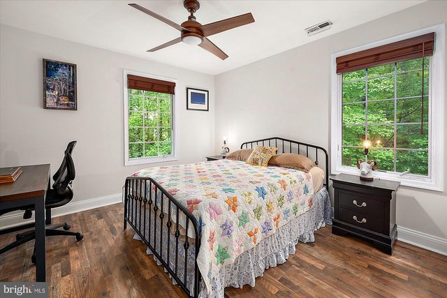 12548 WHISPERING WOODS DR, Ocean City, MD 21842