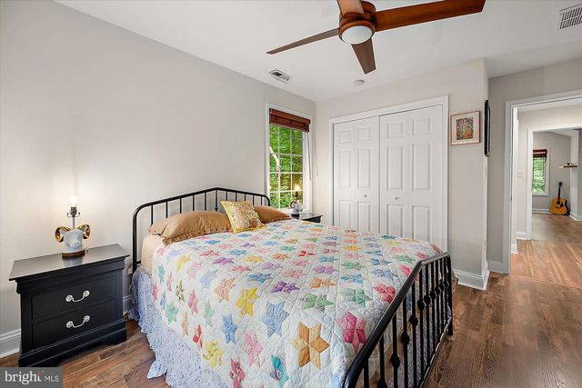 12548 WHISPERING WOODS DR, Ocean City, MD 21842