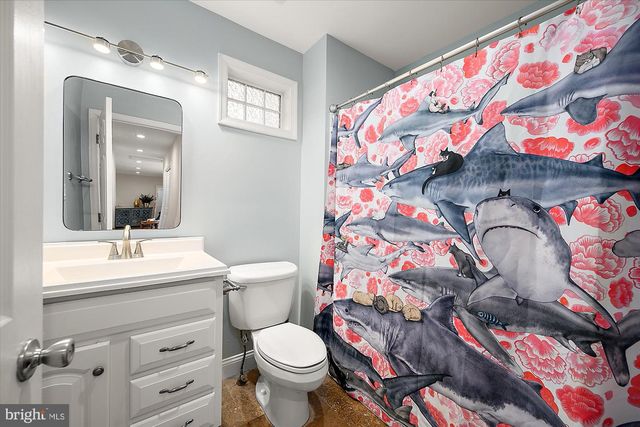 12548 WHISPERING WOODS DR, Ocean City, MD 21842