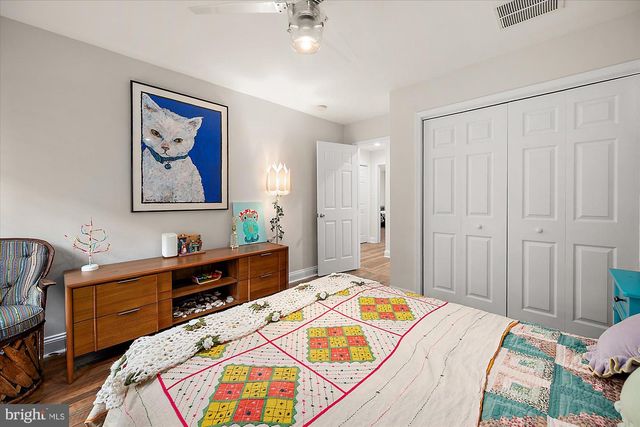 12548 WHISPERING WOODS DR, Ocean City, MD 21842