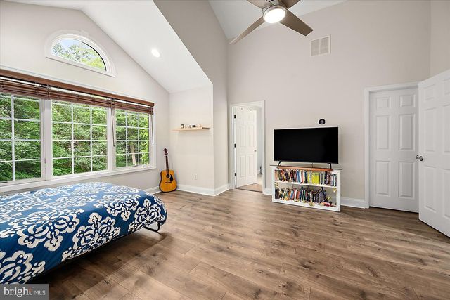 12548 WHISPERING WOODS DR, Ocean City, MD 21842