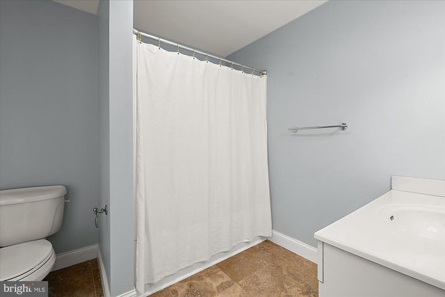 12548 WHISPERING WOODS DR, Ocean City, MD 21842