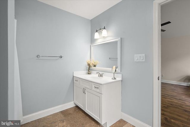 12548 WHISPERING WOODS DR, Ocean City, MD 21842