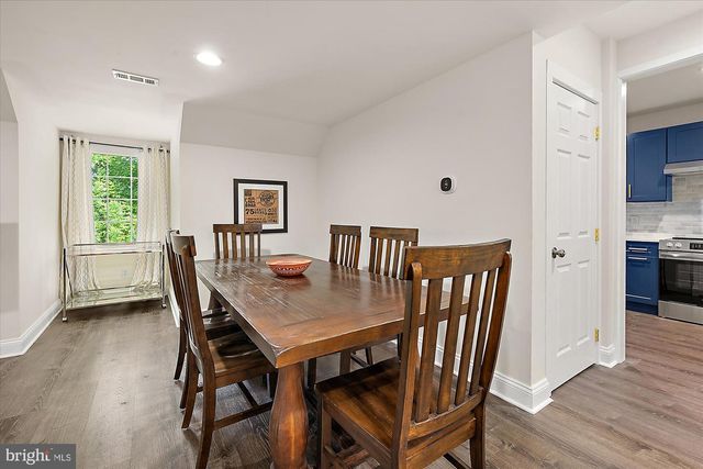 12548 WHISPERING WOODS DR, Ocean City, MD 21842