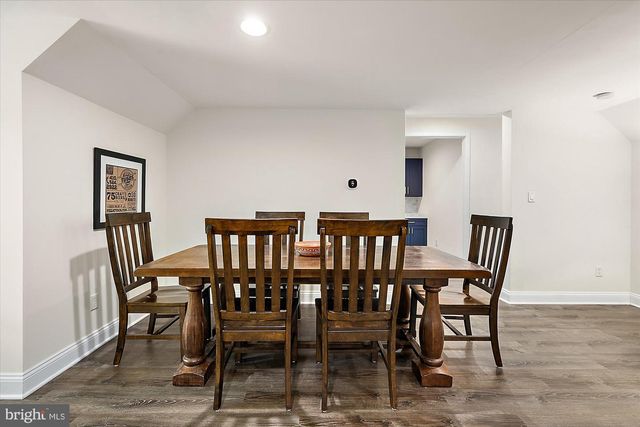12548 WHISPERING WOODS DR, Ocean City, MD 21842