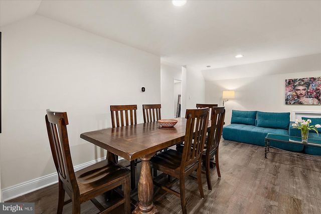 12548 WHISPERING WOODS DR, Ocean City, MD 21842