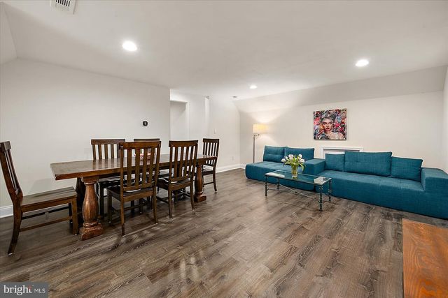 12548 WHISPERING WOODS DR, Ocean City, MD 21842
