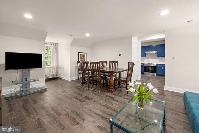 12548 WHISPERING WOODS DR, Ocean City, MD 21842