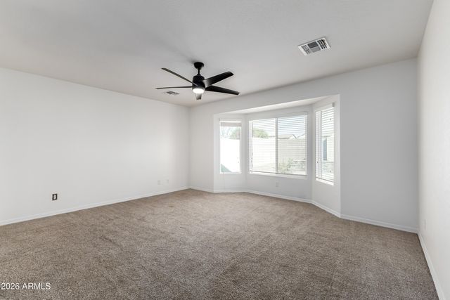 5623 S 27th Drive, Phoenix, AZ 85041