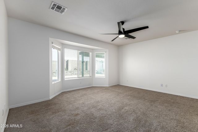 5623 S 27th Drive, Phoenix, AZ 85041