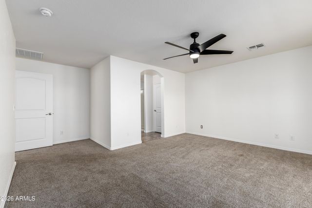 5623 S 27th Drive, Phoenix, AZ 85041