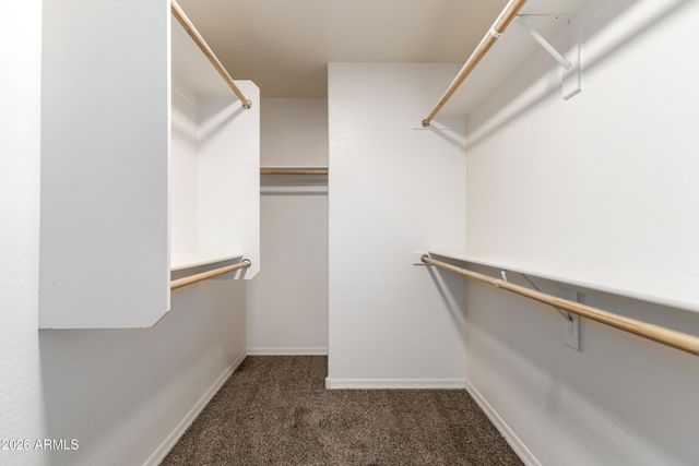 5623 S 27th Drive, Phoenix, AZ 85041