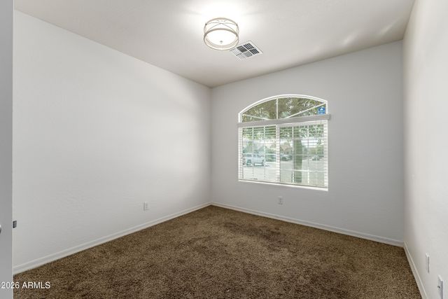 5623 S 27th Drive, Phoenix, AZ 85041