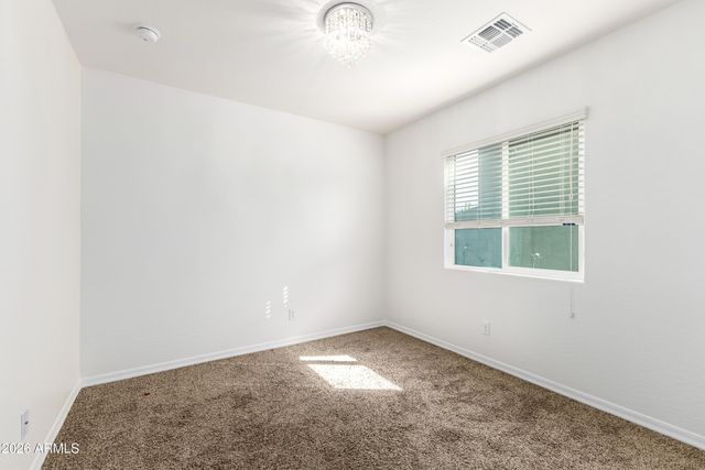 5623 S 27th Drive, Phoenix, AZ 85041