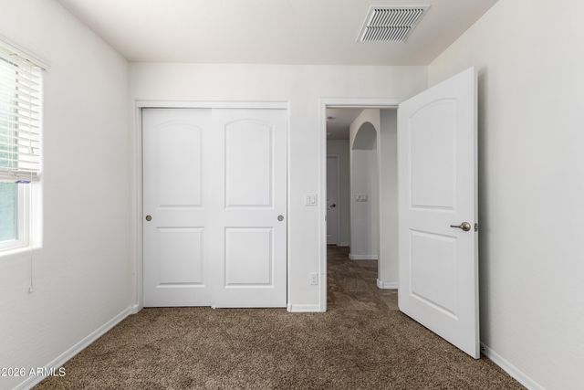 5623 S 27th Drive, Phoenix, AZ 85041