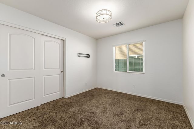 5623 S 27th Drive, Phoenix, AZ 85041