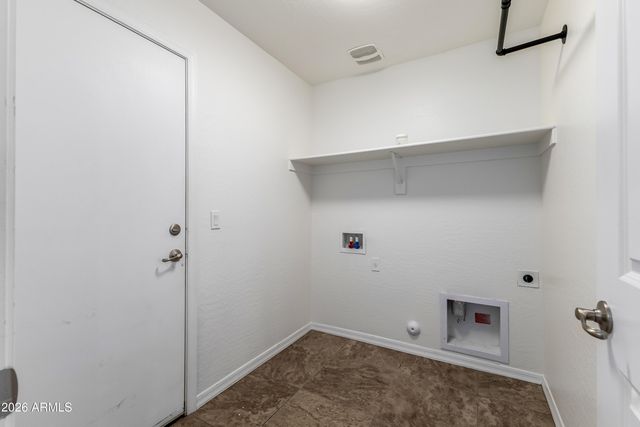 5623 S 27th Drive, Phoenix, AZ 85041