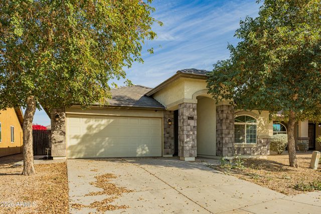 5623 S 27th Drive, Phoenix, AZ 85041