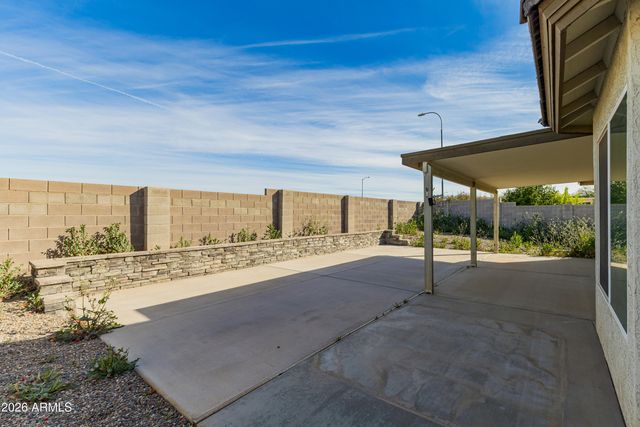 5623 S 27th Drive, Phoenix, AZ 85041