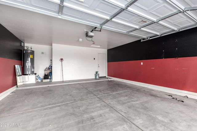 5623 S 27th Drive, Phoenix, AZ 85041