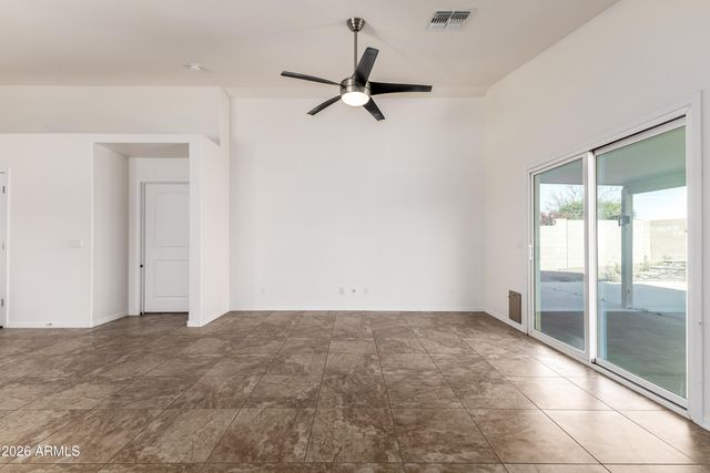 5623 S 27th Drive, Phoenix, AZ 85041