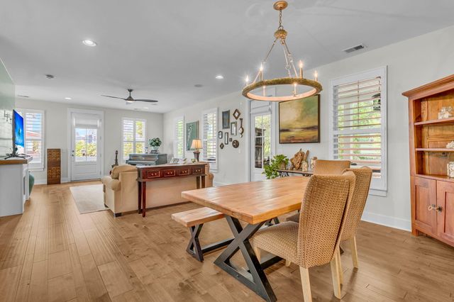 1641 Indy Drive, North Charleston, SC 29405
