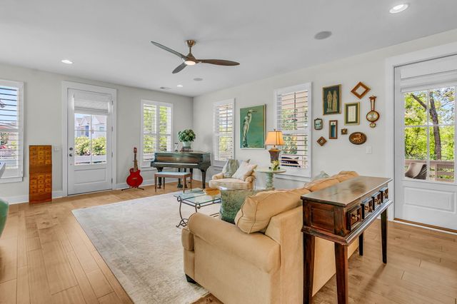 1641 Indy Drive, North Charleston, SC 29405
