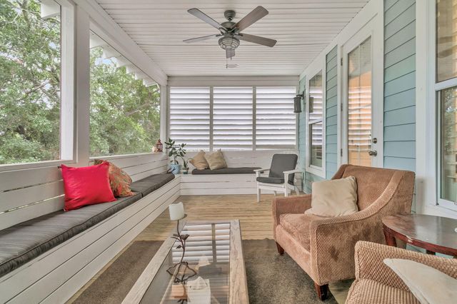 1641 Indy Drive, North Charleston, SC 29405
