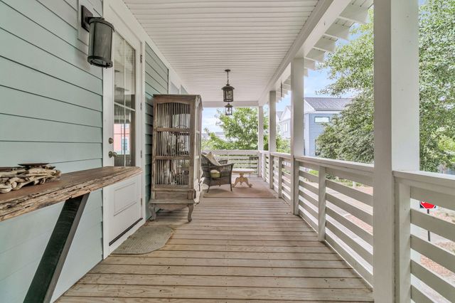 1641 Indy Drive, North Charleston, SC 29405