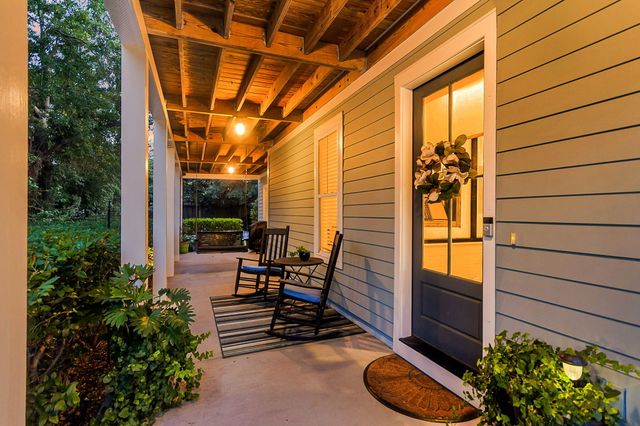 1641 Indy Drive, North Charleston, SC 29405