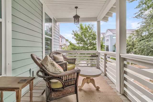 1641 Indy Drive, North Charleston, SC 29405