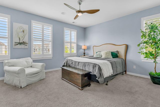 1641 Indy Drive, North Charleston, SC 29405