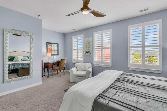 1641 Indy Drive, North Charleston, SC 29405