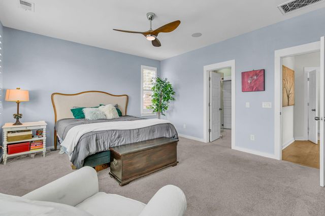 1641 Indy Drive, North Charleston, SC 29405