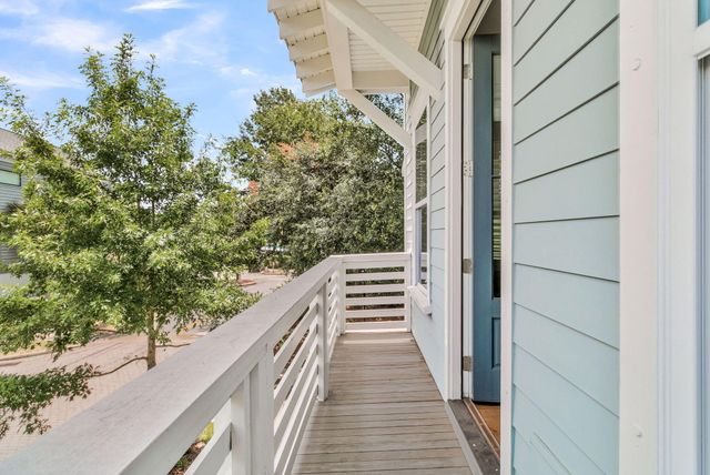 1641 Indy Drive, North Charleston, SC 29405