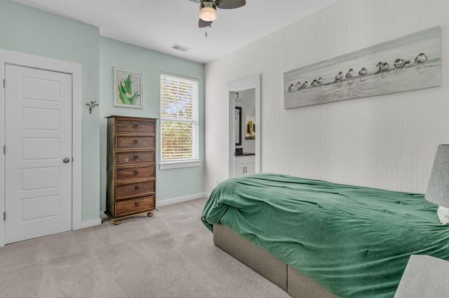 1641 Indy Drive, North Charleston, SC 29405