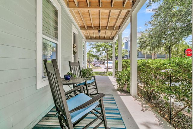 1641 Indy Drive, North Charleston, SC 29405