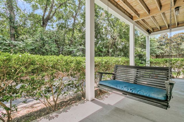 1641 Indy Drive, North Charleston, SC 29405