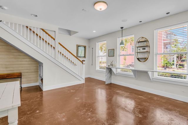1641 Indy Drive, North Charleston, SC 29405