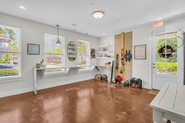 1641 Indy Drive, North Charleston, SC 29405