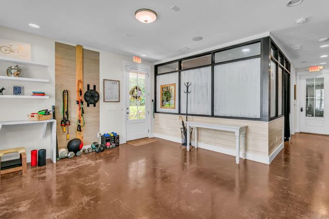 1641 Indy Drive, North Charleston, SC 29405
