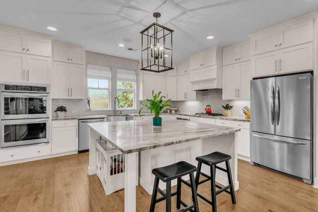 1641 Indy Drive, North Charleston, SC 29405