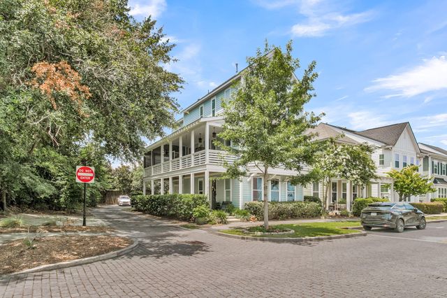 1641 Indy Drive, North Charleston, SC 29405