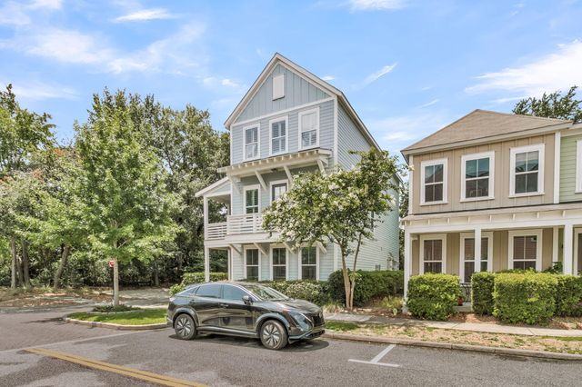 1641 Indy Drive, North Charleston, SC 29405