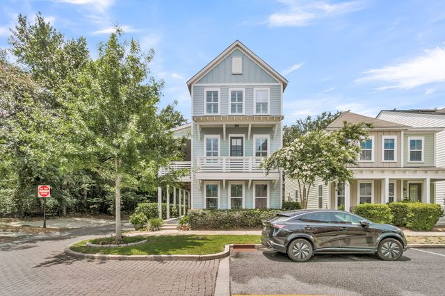 1641 Indy Drive, North Charleston, SC 29405