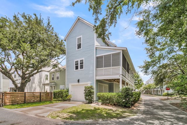 1641 Indy Drive, North Charleston, SC 29405