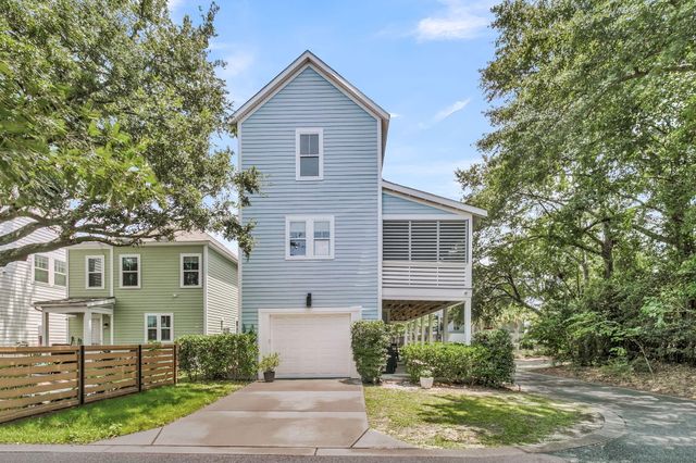 1641 Indy Drive, North Charleston, SC 29405