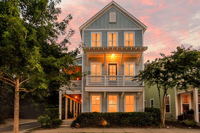 1641 Indy Drive, North Charleston, SC 29405